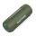 TRACER MaxTube BLUETOOTH GREEN TRAGLO47359 - 1288060 - zdjęcie 3